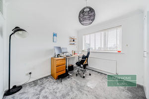 Photo 20- click for photo gallery